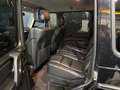 Mercedes-Benz G 350 CDI AHK/CAM/LEDER/STANDHEIZUNG/S-DACH Schwarz - thumbnail 23