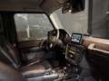 Mercedes-Benz G 350 CDI AHK/CAM/LEDER/STANDHEIZUNG/S-DACH Schwarz - thumbnail 30