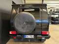 Mercedes-Benz G 350 CDI AHK/CAM/LEDER/STANDHEIZUNG/S-DACH Schwarz - thumbnail 4