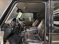 Mercedes-Benz G 350 CDI AHK/CAM/LEDER/STANDHEIZUNG/S-DACH Schwarz - thumbnail 21