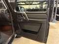 Mercedes-Benz G 350 CDI AHK/CAM/LEDER/STANDHEIZUNG/S-DACH Schwarz - thumbnail 31