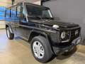 Mercedes-Benz G 350 CDI AHK/CAM/LEDER/STANDHEIZUNG/S-DACH Schwarz - thumbnail 7