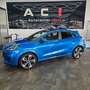 Ford Puma ST-Line X,PanoD.,LED, Kamera, ACC, SHA, VZE Blau - thumbnail 2