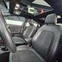 Ford Puma ST-Line X,PanoD.,LED, Kamera, ACC, SHA, VZE Blau - thumbnail 22