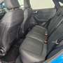 Ford Puma ST-Line X,PanoD.,LED, Kamera, ACC, SHA, VZE Blau - thumbnail 20