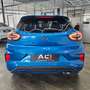 Ford Puma ST-Line X,PanoD.,LED, Kamera, ACC, SHA, VZE Blau - thumbnail 5