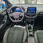Ford Puma ST-Line X,PanoD.,LED, Kamera, ACC, SHA, VZE Blau - thumbnail 14