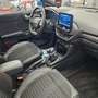 Ford Puma ST-Line X,PanoD.,LED, Kamera, ACC, SHA, VZE Blau - thumbnail 17