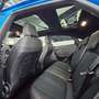 Ford Puma ST-Line X,PanoD.,LED, Kamera, ACC, SHA, VZE Blau - thumbnail 27