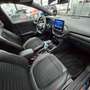 Ford Puma ST-Line X,PanoD.,LED, Kamera, ACC, SHA, VZE Blau - thumbnail 18