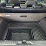 Ford Puma ST-Line X,PanoD.,LED, Kamera, ACC, SHA, VZE Blau - thumbnail 26