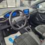 Ford Puma ST-Line X,PanoD.,LED, Kamera, ACC, SHA, VZE Blau - thumbnail 16