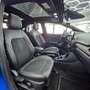 Ford Puma ST-Line X,PanoD.,LED, Kamera, ACC, SHA, VZE Blau - thumbnail 19