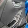 Ford Puma ST-Line X,PanoD.,LED, Kamera, ACC, SHA, VZE Blau - thumbnail 23
