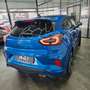Ford Puma ST-Line X,PanoD.,LED, Kamera, ACC, SHA, VZE Blau - thumbnail 10