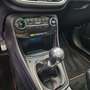 Ford Puma ST-Line X,PanoD.,LED, Kamera, ACC, SHA, VZE Blau - thumbnail 24