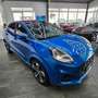 Ford Puma ST-Line X,PanoD.,LED, Kamera, ACC, SHA, VZE Blau - thumbnail 11