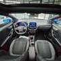 Ford Puma ST-Line X,PanoD.,LED, Kamera, ACC, SHA, VZE Blau - thumbnail 13