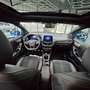 Ford Puma ST-Line X,PanoD.,LED, Kamera, ACC, SHA, VZE Blau - thumbnail 15