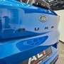 Ford Puma ST-Line X,PanoD.,LED, Kamera, ACC, SHA, VZE Blau - thumbnail 25