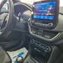 Ford Puma ST-Line X,PanoD.,LED, Kamera, ACC, SHA, VZE Blau - thumbnail 21