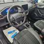 Ford Puma ST-Line X,PanoD.,LED, Kamera, ACC, SHA, VZE Blau - thumbnail 12