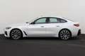 BMW 440 GRAN COUPE M-SPORT iA + GPS + LEDER + CARPLAY + CA Blanc - thumbnail 2