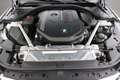 BMW 440 GRAN COUPE M-SPORT iA + GPS + LEDER + CARPLAY + CA Blanc - thumbnail 14