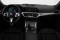 BMW 440 GRAN COUPE M-SPORT iA + GPS + LEDER + CARPLAY + CA Blanc - thumbnail 9