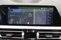 BMW 440 GRAN COUPE M-SPORT iA + GPS + LEDER + CARPLAY + CA Blanc - thumbnail 18