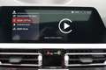 BMW 440 GRAN COUPE M-SPORT iA + GPS + LEDER + CARPLAY + CA Blanc - thumbnail 20