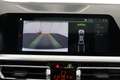 BMW 440 GRAN COUPE M-SPORT iA + GPS + LEDER + CARPLAY + CA Blanc - thumbnail 19