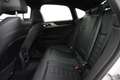 BMW 440 GRAN COUPE M-SPORT iA + GPS + LEDER + CARPLAY + CA Blanc - thumbnail 13