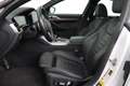 BMW 440 GRAN COUPE M-SPORT iA + GPS + LEDER + CARPLAY + CA Blanc - thumbnail 10