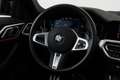 BMW 440 GRAN COUPE M-SPORT iA + GPS + LEDER + CARPLAY + CA Blanc - thumbnail 21
