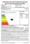 Skoda Kamiq 1.5 TSI DSG Selection MATRIX LED+NAVI+KAMERA+ACC+ Schwarz - thumbnail 20