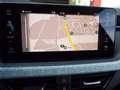 Skoda Kamiq 1.5 TSI DSG Selection MATRIX LED+NAVI+KAMERA+ACC+ Schwarz - thumbnail 7