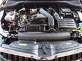 Skoda Kamiq 1.5 TSI DSG Selection MATRIX LED+NAVI+KAMERA+ACC+ Schwarz - thumbnail 11