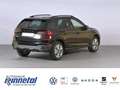 Skoda Kamiq 1.5 TSI DSG Selection MATRIX LED+NAVI+KAMERA+ACC+ Schwarz - thumbnail 18