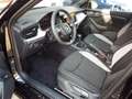 Skoda Kamiq 1.5 TSI DSG Selection MATRIX LED+NAVI+KAMERA+ACC+ Schwarz - thumbnail 3