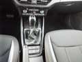 Skoda Kamiq 1.5 TSI DSG Selection MATRIX LED+NAVI+KAMERA+ACC+ Schwarz - thumbnail 8