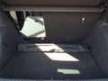 Skoda Kamiq 1.5 TSI DSG Selection MATRIX LED+NAVI+KAMERA+ACC+ Schwarz - thumbnail 13