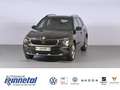 Skoda Kamiq 1.5 TSI DSG Selection MATRIX LED+NAVI+KAMERA+ACC+ Schwarz - thumbnail 16