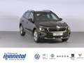 Skoda Kamiq 1.5 TSI DSG Selection MATRIX LED+NAVI+KAMERA+ACC+ Schwarz - thumbnail 15
