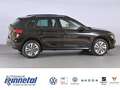 Skoda Kamiq 1.5 TSI DSG Selection MATRIX LED+NAVI+KAMERA+ACC+ Schwarz - thumbnail 14