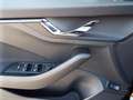Skoda Kamiq 1.5 TSI DSG Selection MATRIX LED+NAVI+KAMERA+ACC+ Schwarz - thumbnail 9