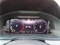Skoda Kamiq 1.5 TSI DSG Selection MATRIX LED+NAVI+KAMERA+ACC+ Schwarz - thumbnail 6