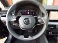 Skoda Kamiq 1.5 TSI DSG Selection MATRIX LED+NAVI+KAMERA+ACC+ Schwarz - thumbnail 5