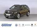Skoda Kamiq 1.5 TSI DSG Selection MATRIX LED+NAVI+KAMERA+ACC+ Schwarz - thumbnail 1