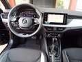 Skoda Kamiq 1.5 TSI DSG Selection MATRIX LED+NAVI+KAMERA+ACC+ Schwarz - thumbnail 4